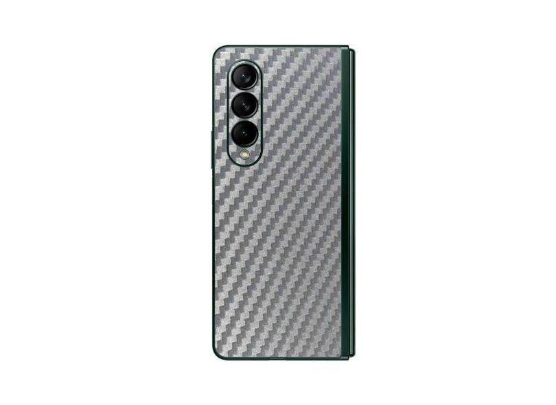 PRODUCT_ZOOM
