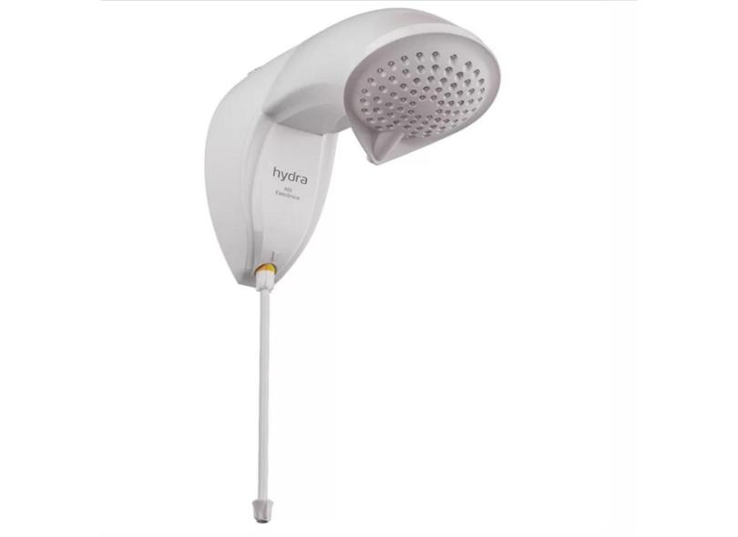 Ducha Hydra Eletronica Nd 7500W 220V