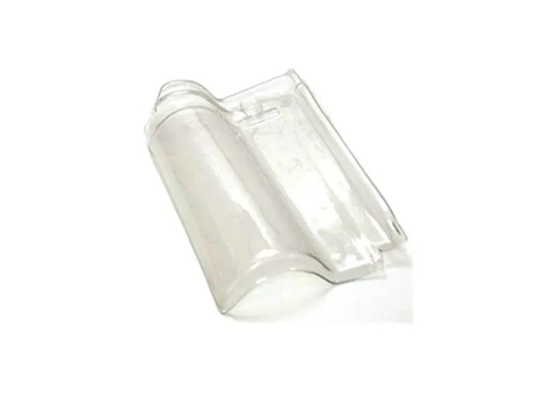 PRODUCT_ZOOM