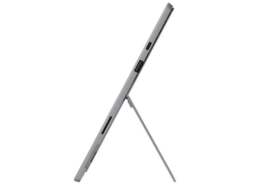 Tablet Microsoft Intel Core i5-1035G4 128.0 GB IPS 12.3 " Windows 10 8.0 MP Surface Pro 7
