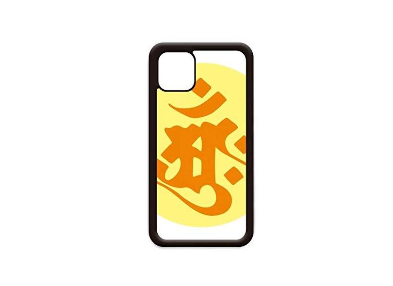 PRODUCT_ZOOM