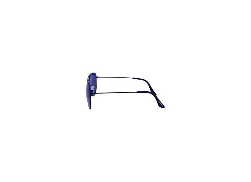 PRODUCT_ZOOM