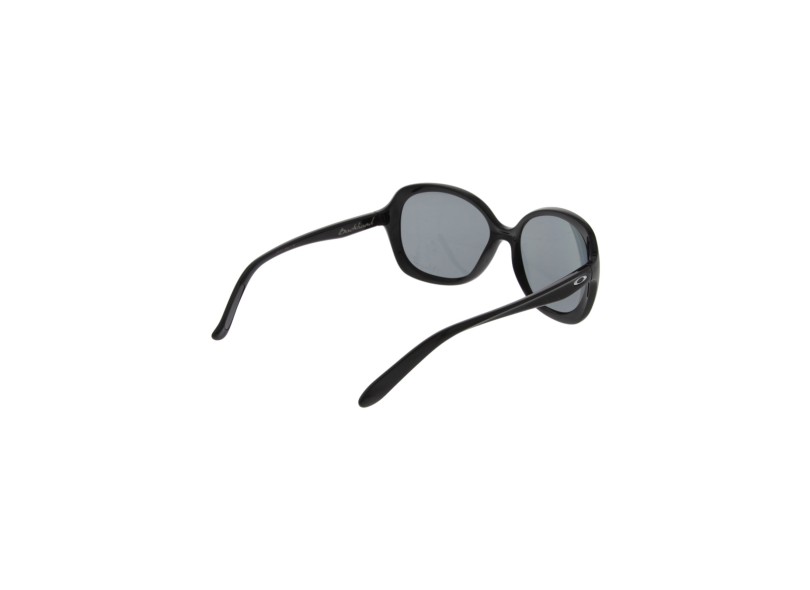 Óculos de Sol Feminino Oakley Backhand