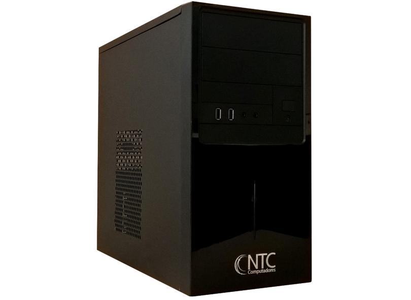 PC NTC Intel Core i5 8400 2.8 GHz 4 GB 1024 GB Linux 8118 GA8G