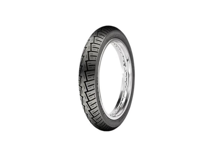 Pneu Maggion Traseiro 90/90-18 Honda Cg/ Titan 125 150 / Ybr