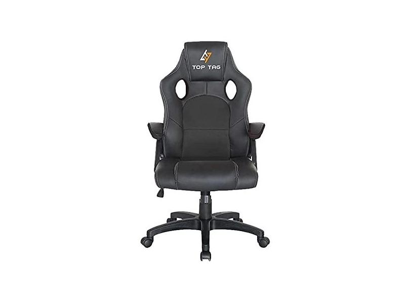 Cadeira Gamer Top Tag Gamer Giratoria Hs108I 