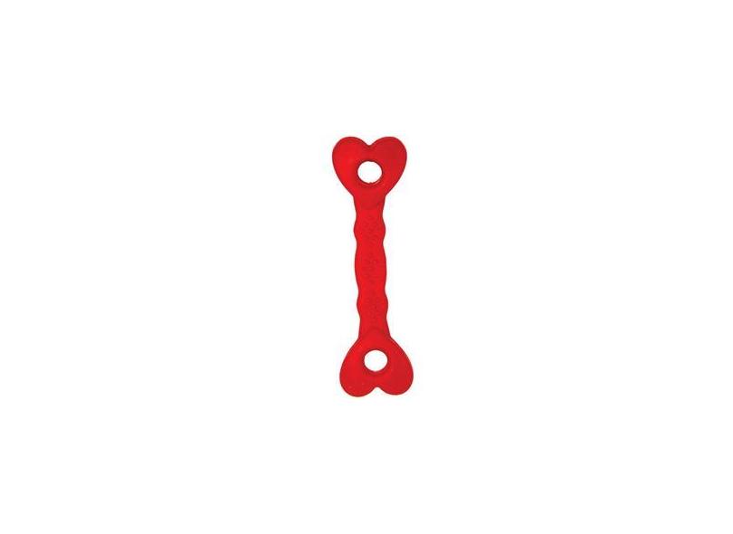 PRODUCT_ZOOM
