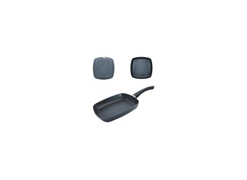PRODUCT_ZOOM