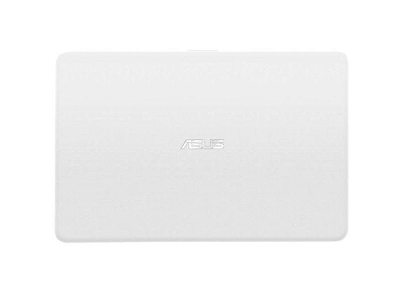 Notebook Asus VivoBook Intel Celeron N3450 4 GB de RAM 500 GB 15.6 " Windows 10 X541NA-GO472T