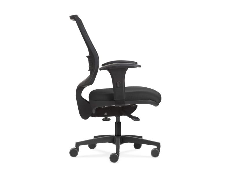 PRODUCT_ZOOM