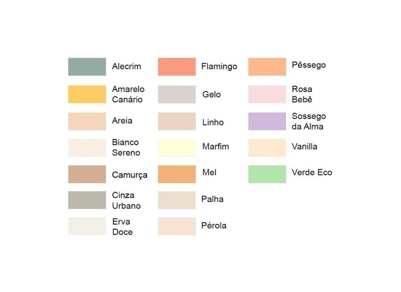 PRODUCT_ZOOM