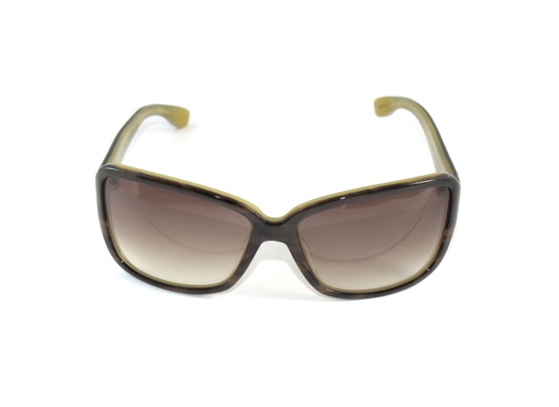 Óculos de Sol Feminino Máscara Marc Jacobs MMJ021