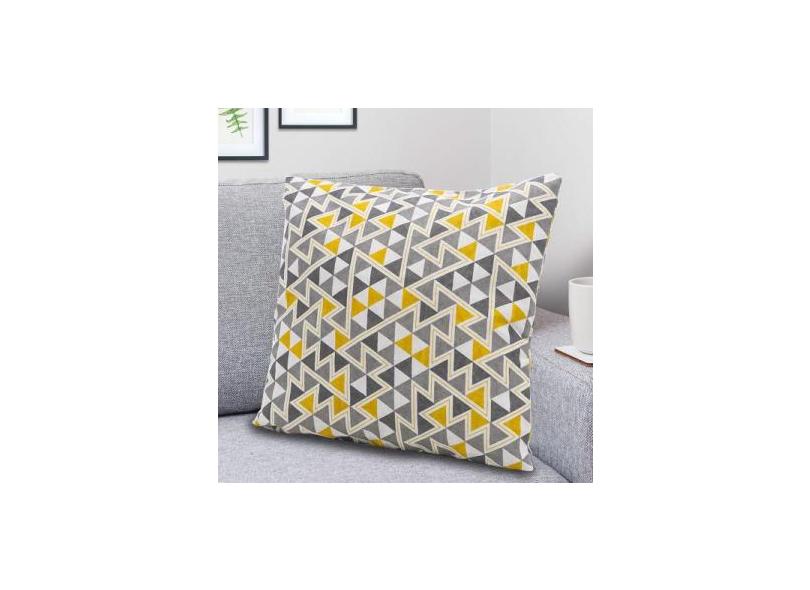 PRODUCT_ZOOM