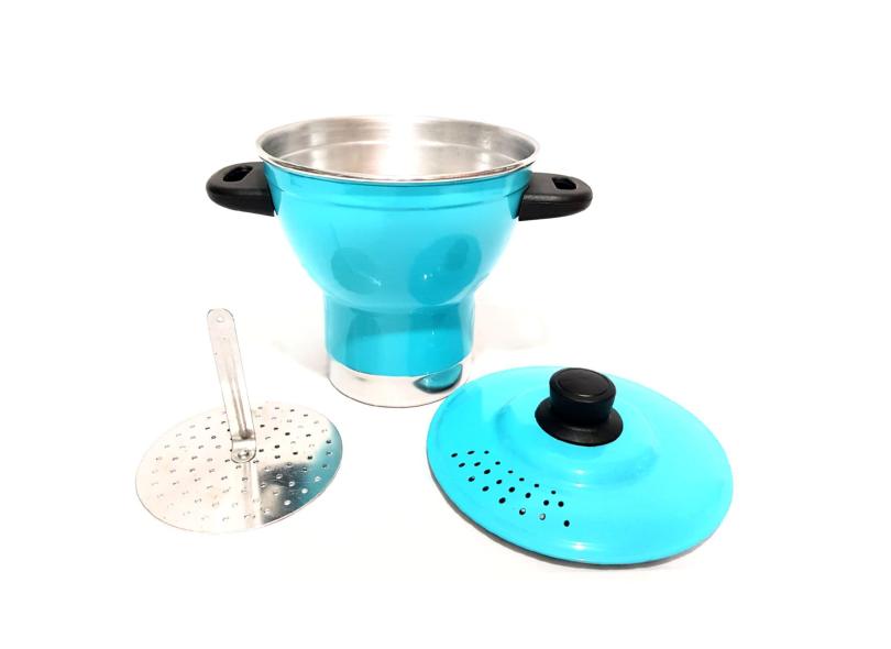 PRODUCT_ZOOM