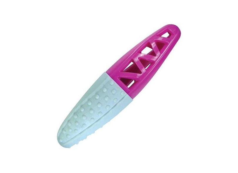 PRODUCT_ZOOM
