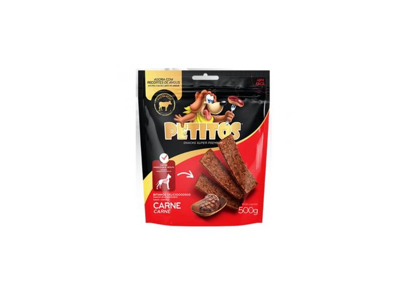 PRODUCT_ZOOM