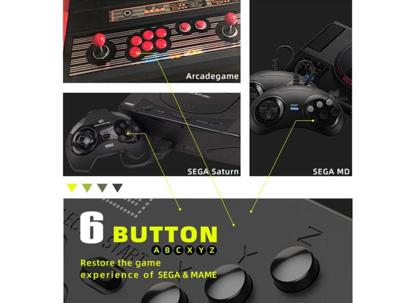 PRODUCT_ZOOM