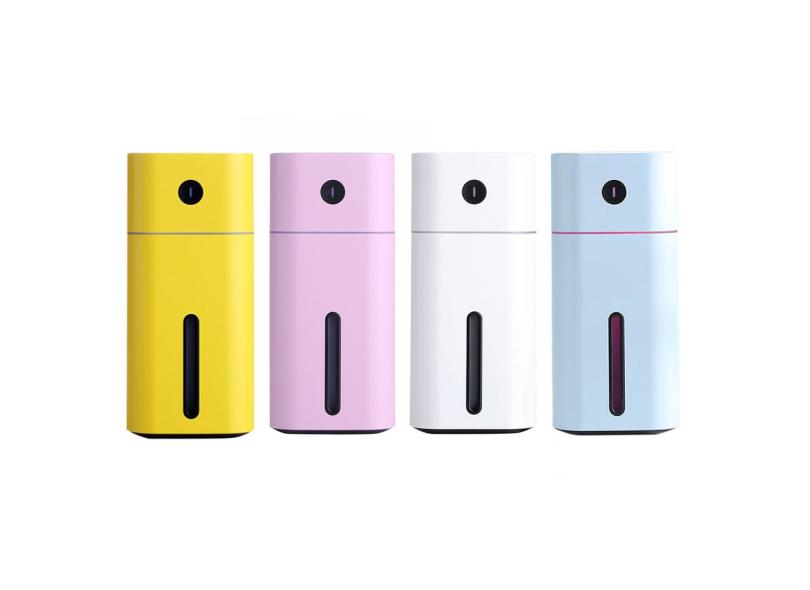 Imagem 18