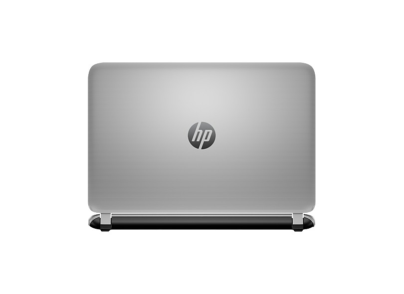 Notebook HP Pavilion Intel Core i5 4210U 4 GB de RAM HD 500 GB LED 14 " GeForce 830M Windows 8.1 14-v063br