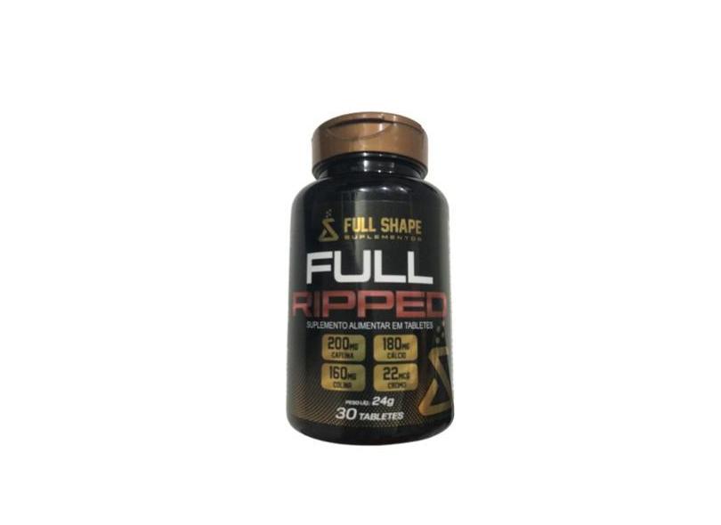 PRODUCT_ZOOM