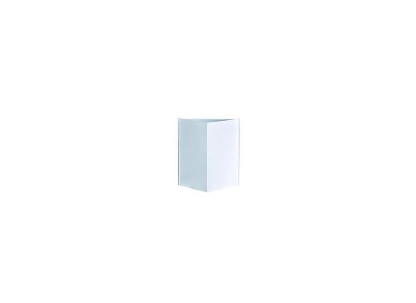 PRODUCT_ZOOM
