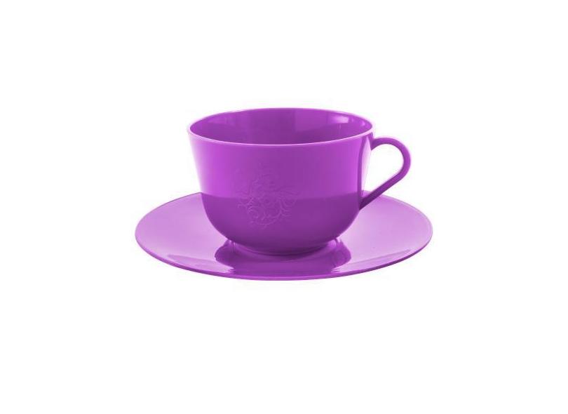 PRODUCT_ZOOM