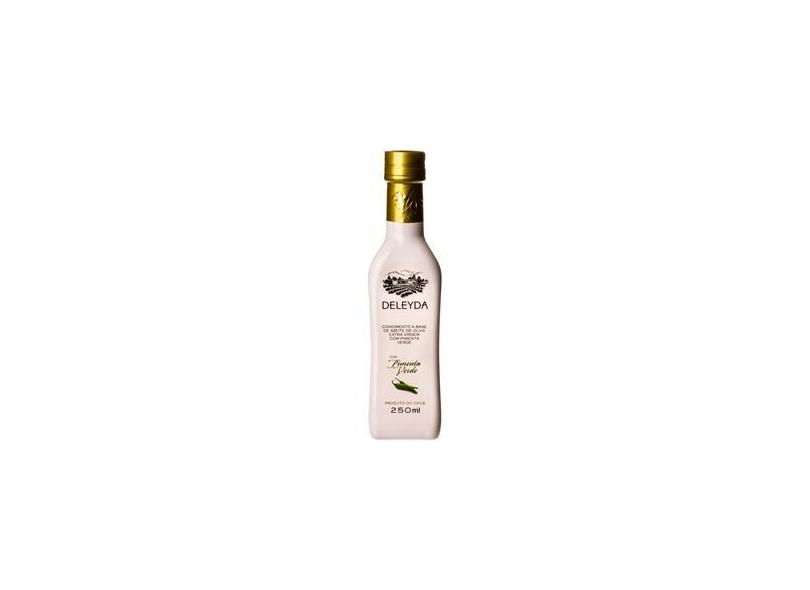PRODUCT_ZOOM