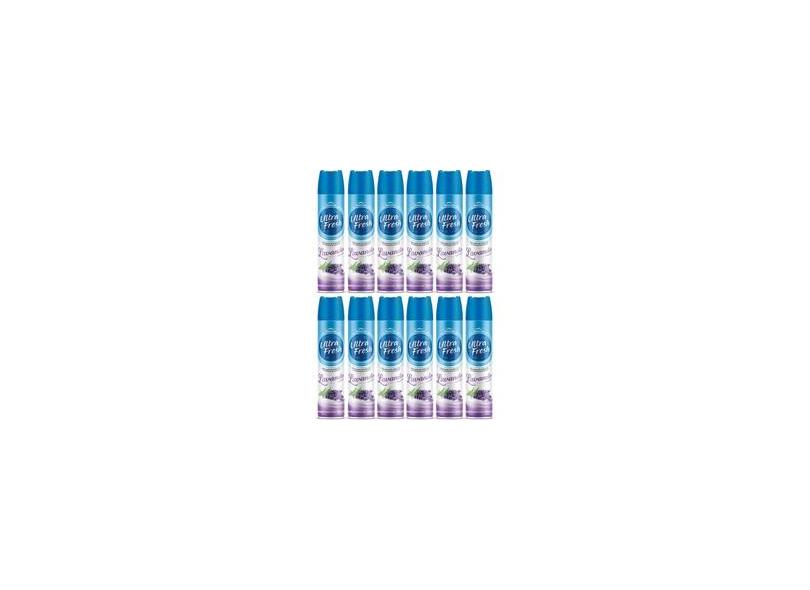 PRODUCT_ZOOM