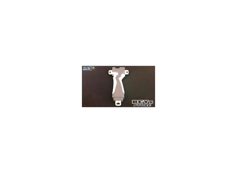 PRODUCT_ZOOM