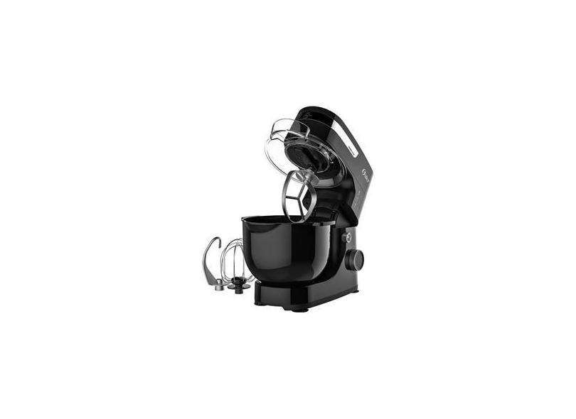 Imagem 4