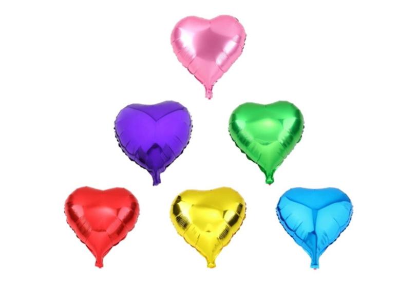 Imagem 4