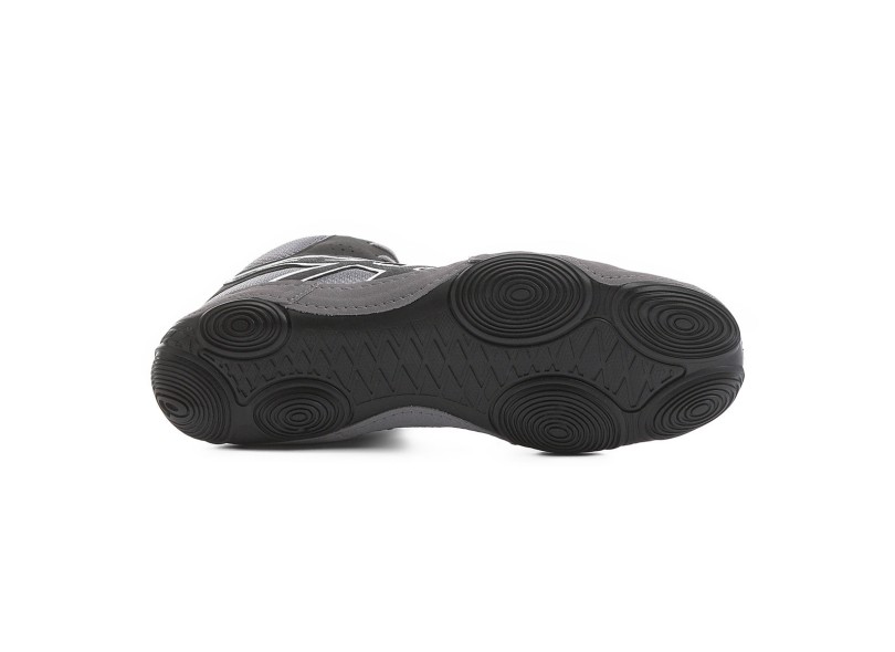 Tênis Asics Masculino Artes Marciais Snapdown 2