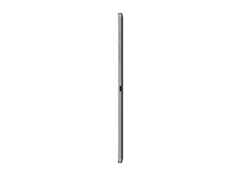 Tablet Samsung Galaxy TabPro Wi-Fi 16.0 GB TFT 8.4 " SM-T320