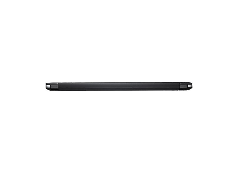 Ultrabook Asus Intel Core i7 3517U 6 GB de RAM HD 1 TB SSD 24 GB LED 14 " GeForce GT 740M Windows 8 S46CB