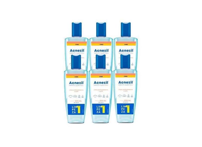 PRODUCT_ZOOM