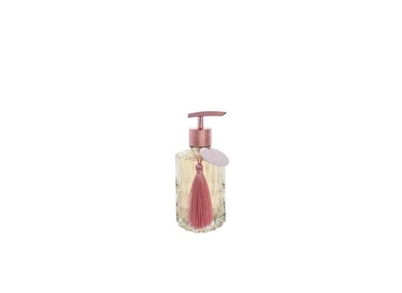 PRODUCT_ZOOM