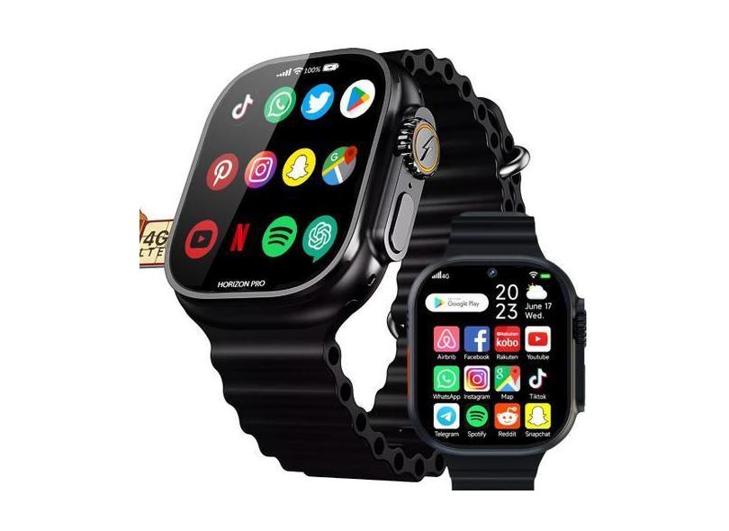 PRODUCT_ZOOM
