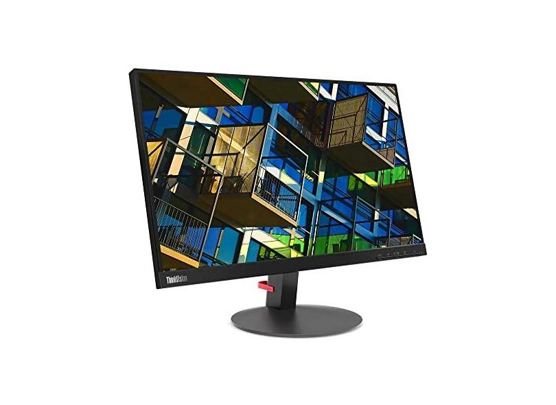 Monitor Lenovo S22e-18 21" Monitor HDMI 61FAKIR1BR
