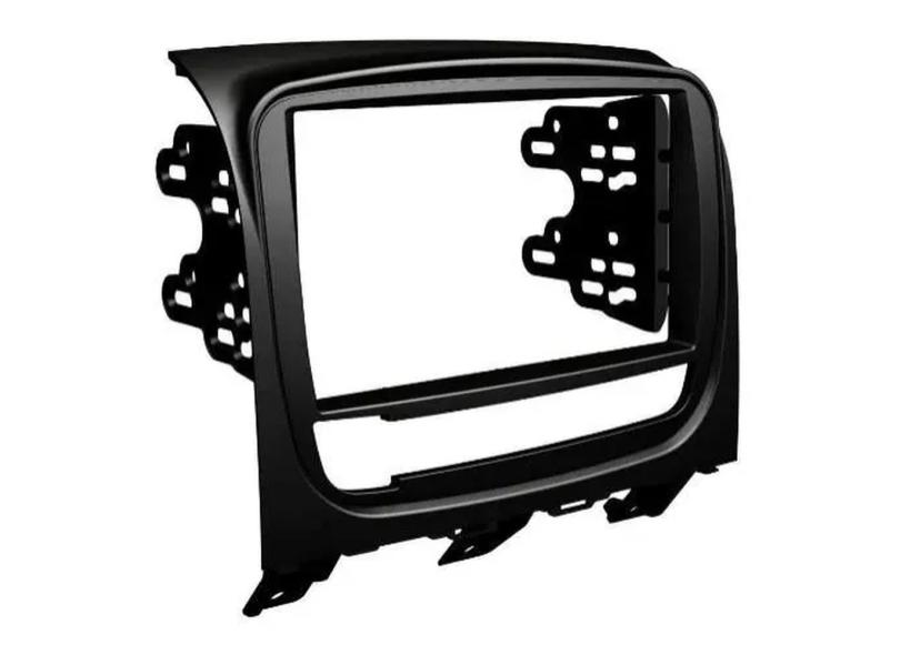 PRODUCT_ZOOM