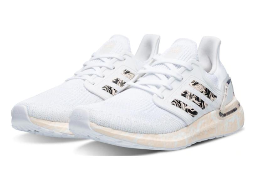 adidas ultraboost glam