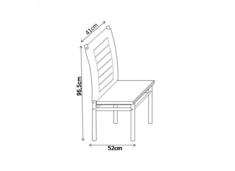 PRODUCT_ZOOM