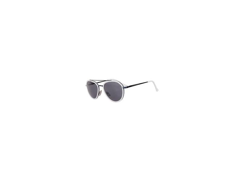 PRODUCT_ZOOM