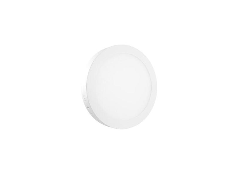 PRODUCT_ZOOM