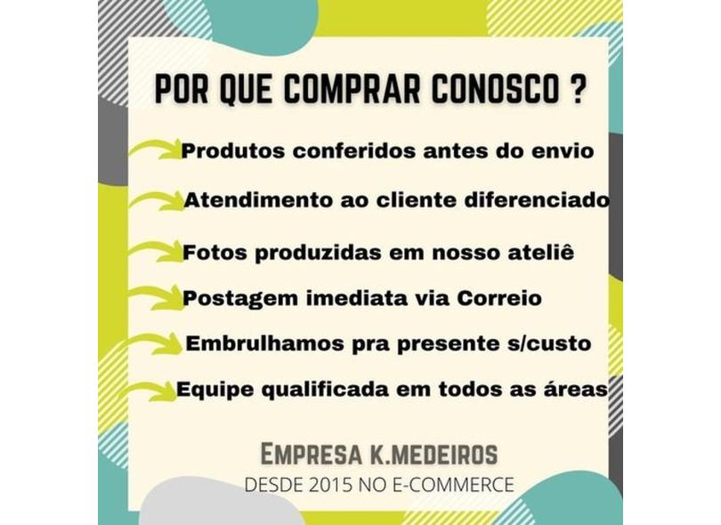 Imagem 6