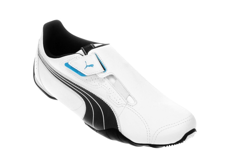 Tênis Puma Unissex Academia Redon Move