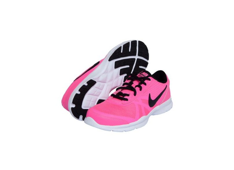 Tênis Nike Feminino Corrida WMNS Core Motion TR 2