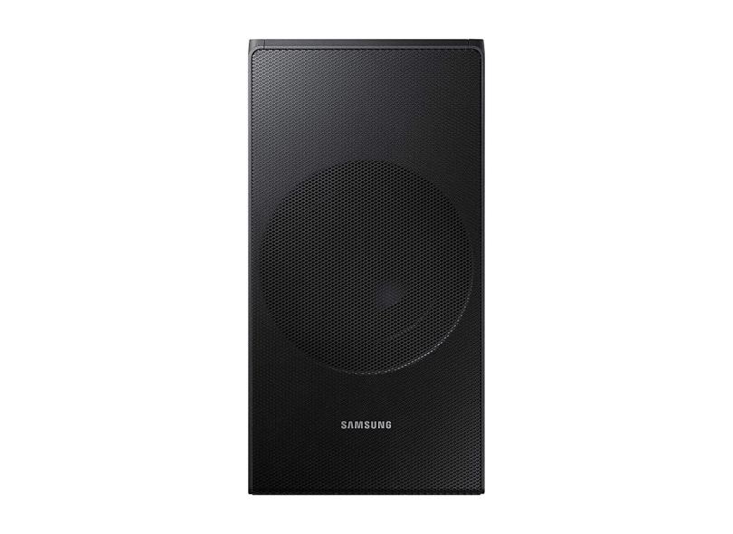 Home Theater Soundbar Samsung 360 W 5.1 Canais HW-N650