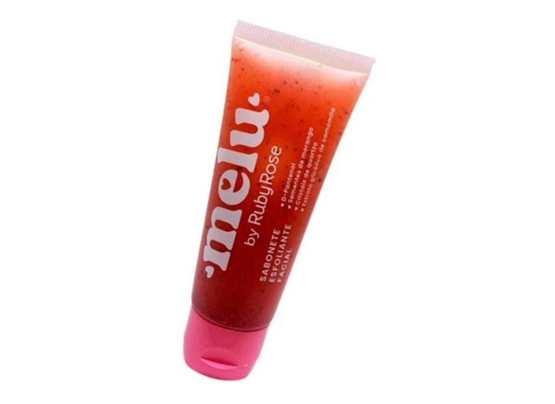 PRODUCT_ZOOM