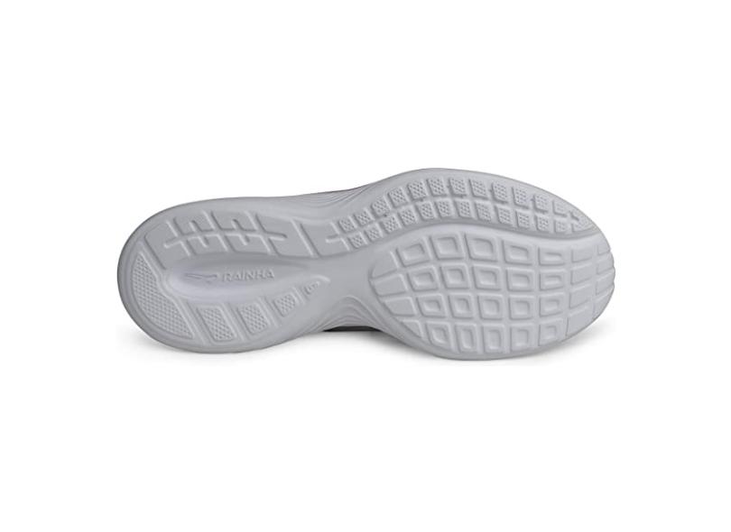 Tênis Rainha Feminino Caminhada Shoot