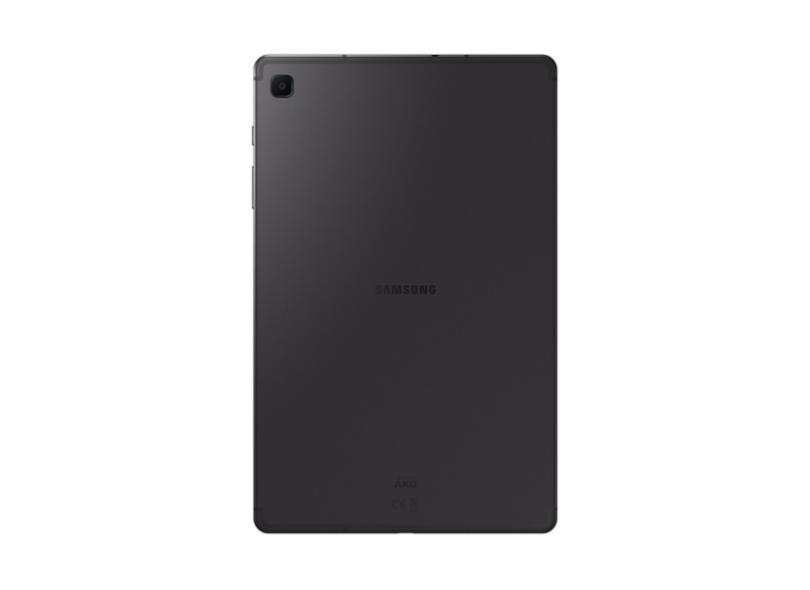 Tablet Samsung Galaxy Tab S6 Lite Exynos 9611 64.0 GB TFT 10.4 " Android 10 8.0 MP SM-P615N